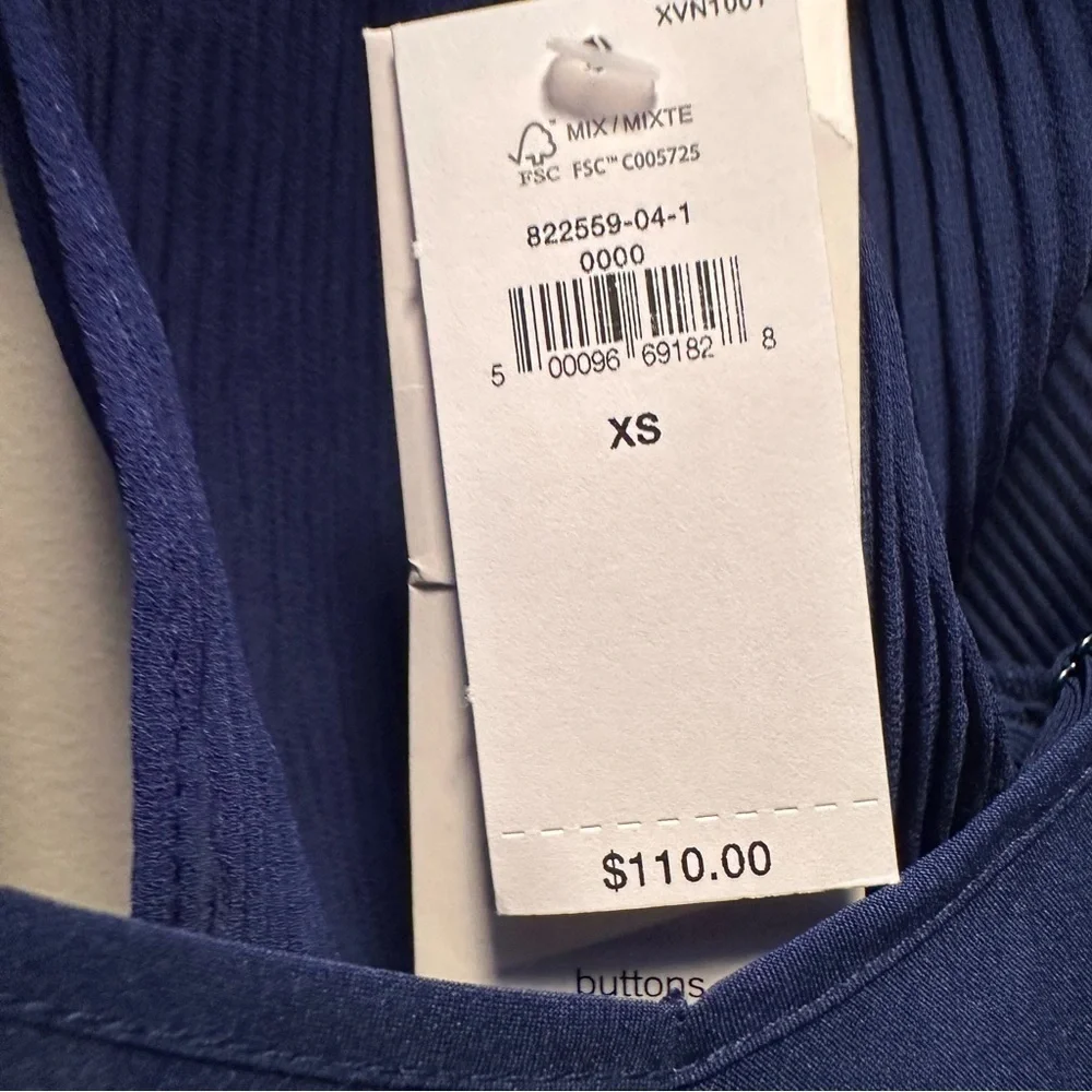 Banana Republic banana republic